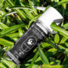 Ageless Serum