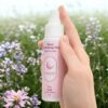 Rose Mist