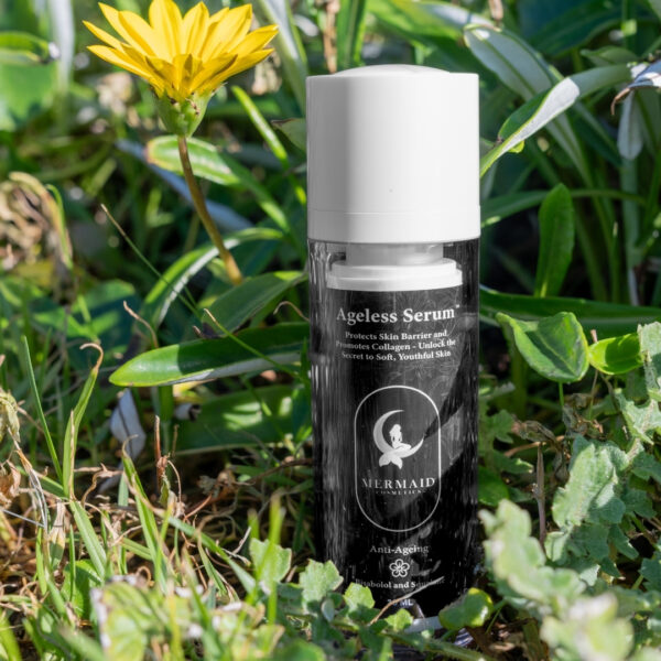 Ageless Serum