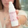 Rose Serum