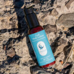 Rose Serum