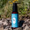 Zeal Body Lotion