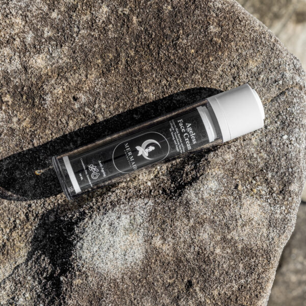 Ageless Cream