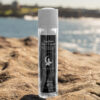 Ageless Cream