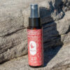 Pomegranate Brightening Toner