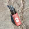 Pomegranate Brightening Toner