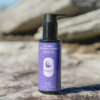 Lavender Cleanser