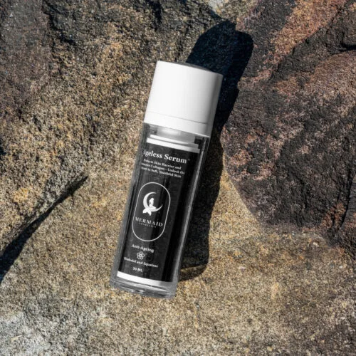 Ageless Serum