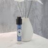 Yara Hydrating Moisturiser