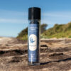 Mermaid Cosmetics