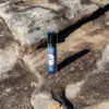 Yara Hydrating Moisturiser