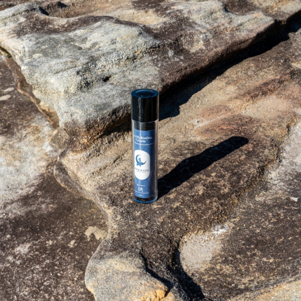Yara Hydrating Moisturiser