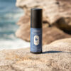 Luminous Moisturiser