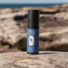 Luminous Moisturiser