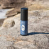 Luminous Moisturiser