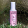 Rose Cleanser
