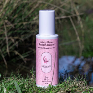 Ageless Serum