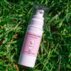 Rose Serum