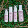 Rose Bundle