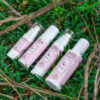 Rose Bundle