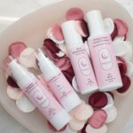 Rose Bundle