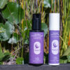 Lavender Bundle