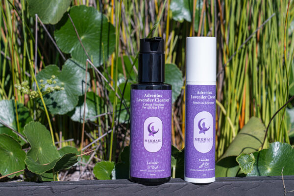 Lavender Bundle