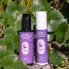 Lavender Bundle