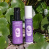 Lavender Bundle