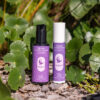 Lavender Bundle