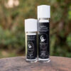 Ageless bundle prd ph