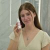 Rose serum