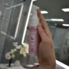 Rose Mist