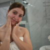 Rose Cleanser