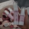Rose Bundle