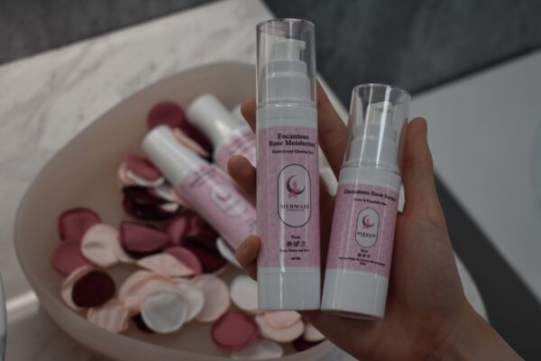 Rose Bundle