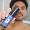 Lavender Cleanser