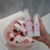 Rose Cleanser