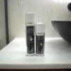 Ageless Bundle