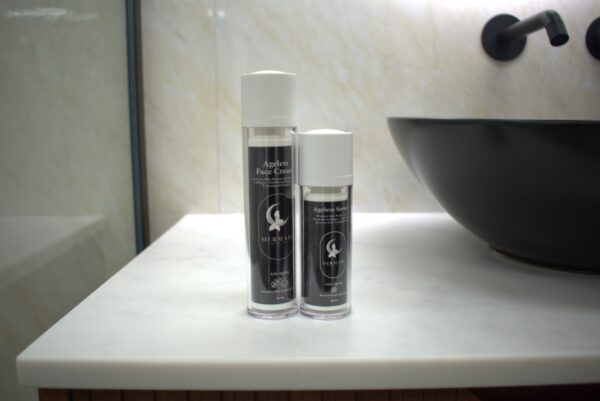 Ageless Bundle