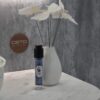 Yara hydrating cream: