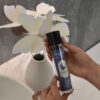 Yara hydrating cream: