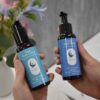 Zeal Bodywash
