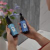 Zeal Bodywash