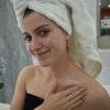 Zeal Body Lotion