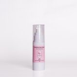 11.-Rose-serum.jpg
