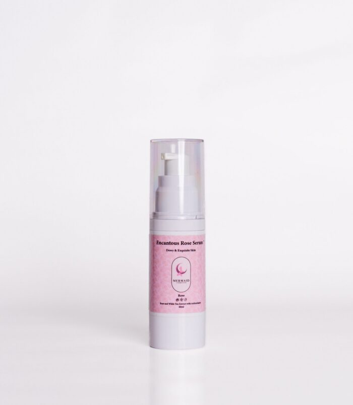 11.-Rose-serum.jpg