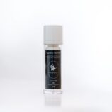 14.-Agless-serum-scaled-1.jpg