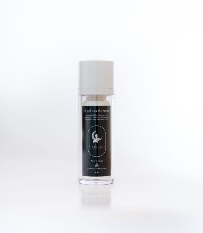 14.-Agless-serum-scaled-1.jpg