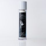 15.Ageless-moisturiser-2-scaled-1.jpg